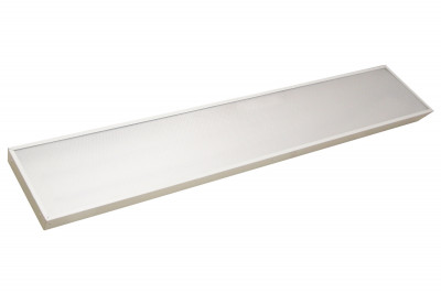 Светодиодный светильник "Призма" LED 1200 4000лм 40Вт 6000К TDM Electric, SQ0329-1036