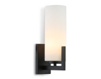 Настенный светильник E27*1, AMBRELLA LIGHT, LH56061