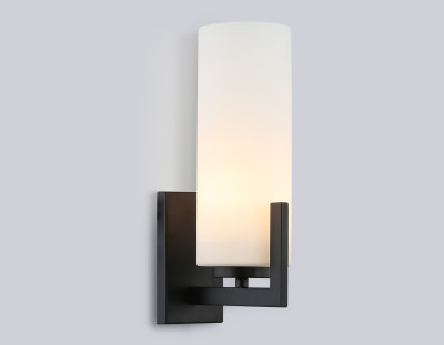 Настенный светильник E27*1, AMBRELLA LIGHT, LH56061