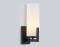 Настенный светильник E27*1, AMBRELLA LIGHT, LH56061