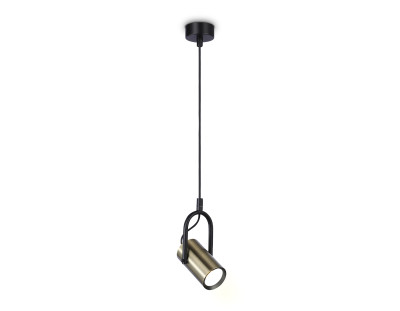 Подвесной светильник 1*GU10, AMBRELLA LIGHT, TA13198