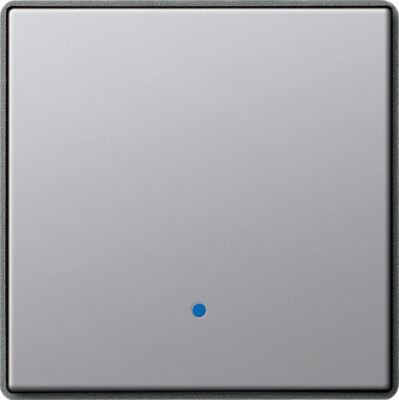 Сенсорная накладка для выключателей System 2000