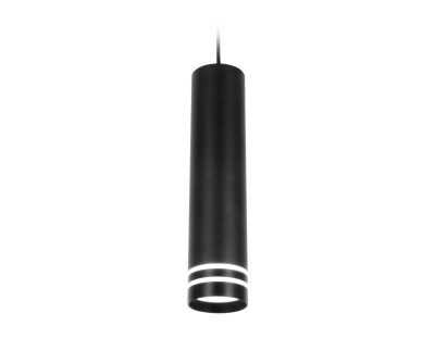 Подвесной точечный светодиодный светильник, AMBRELLA LIGHT, TN252