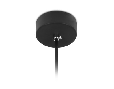Подвесной точечный светодиодный светильник, AMBRELLA LIGHT, TN252