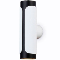 Светильник настенный GU10*2, AMBRELLA LIGHT, TN51614