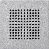 248326 Gira Накладка динамика 248326 Gira Накладка динамика