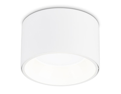 Накладной точечный светильник 1*GX53, AMBRELLA LIGHT, TN52892