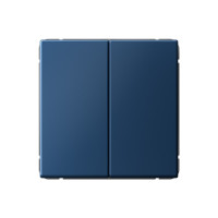 GAL001165 - ARTGALLERY 2-клавишный ПЕРЕКЛЮЧАТЕЛЬ, сх.6/2, 10АХ, механизм, АКВАМАРИН, Systeme Electric GAL001165 - ARTGALLERY 2-клавишный ПЕРЕКЛЮЧАТЕЛЬ, сх.6/2, 10АХ, механизм, АКВАМАРИН, Systeme Electric