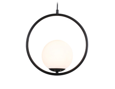 Подвесной светильник E27*1, AMBRELLA LIGHT, TR2592