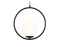 Подвесной светильник E27*1, AMBRELLA LIGHT, TR2592