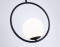 Подвесной светильник E27*1, AMBRELLA LIGHT, TR2592