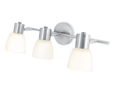 Настенно-потолочный светильник E27*3, AMBRELLA LIGHT, TR3965