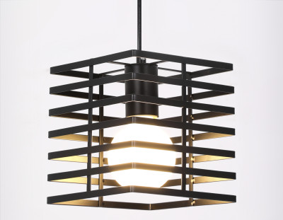Подвесной светильник E27*1, AMBRELLA LIGHT, TR8411