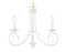 Подвесной светильник E14*3, AMBRELLA LIGHT, TR9605