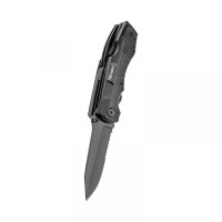 Мультитул 11 в 1, 154мм KRANZ, KR-12-4944-2