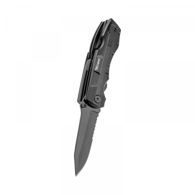 Мультитул 11 в 1, 154мм KRANZ, KR-12-4944-2