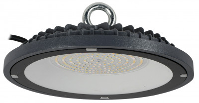 Светильник LED ДСП 4022 100Вт 5000К IP65 IEK