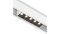 Светильник трековый SY-601221-WH-10-NW 10Вт 4000К SWG PRO бел. DesignLed 00-00007812