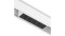 Светильник трековый SY-601221-WH-10-NW 10Вт 4000К SWG PRO бел. DesignLed 00-00007812