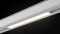 Светильник трековый SY-LINK линейный 12Вт IP20 (4000К) SWG PRO нейтр. бел. DesignLed 00-00016833