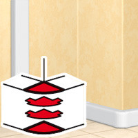 Legrand Угол внешний переменный от 60° до 120° - для кабель-каналов DLP 65х195/220 - 3 секции, 010639 Legrand Угол внешний переменный от 60° до 120° - для кабель-каналов DLP 65х195/220 - 3 секции, 010639