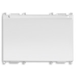 Vimar Выключатель от Смарт карты вертикальный, 14465