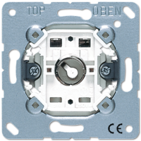 Патрон для лампы с резьбой Е10, 938-10U Патрон для лампы с резьбой Е10, 938-10U