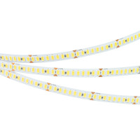 Лента ULTRA-C180-10mm 24V White6000 (19.2 W/m, IP20, 5630, 5m) (Arlight, высок.эфф.200 лм/Вт), 040246