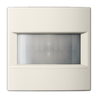 Датчик движения «стандарт» 1,10 м, LS17180