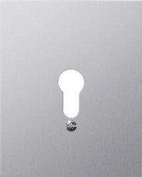 Накладка с пиктограммой 125х100 влагозащищен