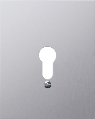 Накладка с пиктограммой 125х100 влагозащищен