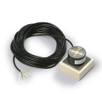 ECOA901 - Датчик снега и льда - Ensto