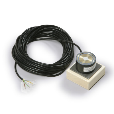 ECOA901 - Датчик снега и льда - Ensto