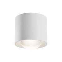 Maytoni Technical Потолочный светильник C217CL-15W4K-W, C217CL-15W4K-W