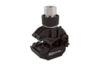 Зажим герметичный ответвительный прокалывающий ЗГОП 16-95/1,5-10 (P6, P616, SLIW11.1, TTD 051) TDM Electric, SQ0412-0001