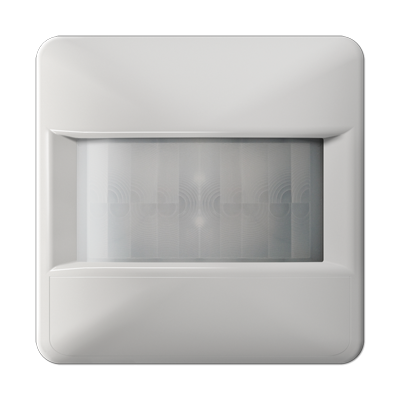 Стандартный KNX датчик движения, 1,1м, CD3181LG