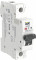 ARMAT Автоматический выключатель M06N-DC 1P Z 16А IEK, AR-M06N-1-Z016DC