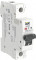ARMAT Автоматический выключатель M06N-DC 1P Z 16А IEK, AR-M06N-1-Z016DC