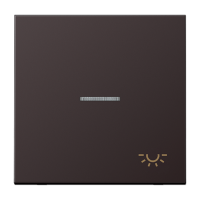 клавиша с символом освещения с подсветкой, AL2990KO5LD клавиша с символом освещения с подсветкой, AL2990KO5LD