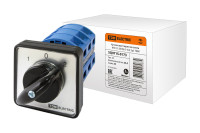 КПУ11-25/53 (1-0-2 3р) TDM Electric, SQ0715-0173