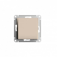 ATN001299 - ATLASDESIGN ВЫВОД КАБЕЛЯ, механизм, ПЕСОЧНЫЙ, Systeme Electric ATN001299 - ATLASDESIGN ВЫВОД КАБЕЛЯ, механизм, ПЕСОЧНЫЙ, Systeme Electric