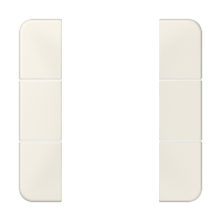 комплект накладок 3гр слоновая кость, CD503TSA комплект накладок 3гр слоновая кость, CD503TSA