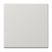 Центральная плата стандарт, светло-серый, LS1700LG Центральная плата стандарт, светло-серый, LS1700LG