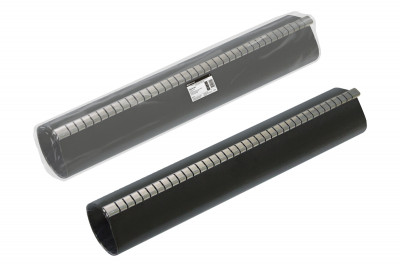 Манжета МТРк-185/55-1000 TDM Electric, SQ0564-0004