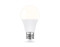 Светодиодная лампа груша A60 E27 20Вт 4000K 160°, AMBRELLA LIGHT, 602004