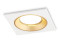 Встраиваемый точечный светильник MR16 1*GU5.3, AMBRELLA LIGHT, A8926