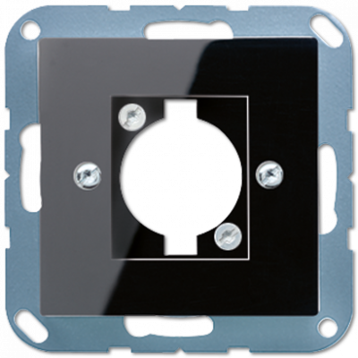 Крышка для динамика, A568-1BFSW