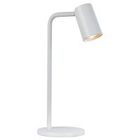 Настольная лампа Mantra Sal 7520 Настольная лампа Mantra Sal 7520