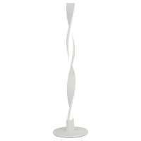 Настольная лампа Mantra Madagascar 6574 Настольная лампа Mantra Madagascar 6574