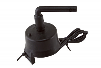 Ограничитель перенапряжения ОПН 280 (LVA-280B, OP600/28) TDM Electric, SQ0412-0055